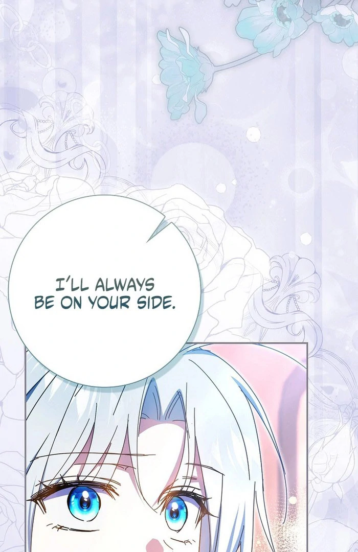 My Contract Husband Resembles the Male Protagonist Chapter 33 - Page 108