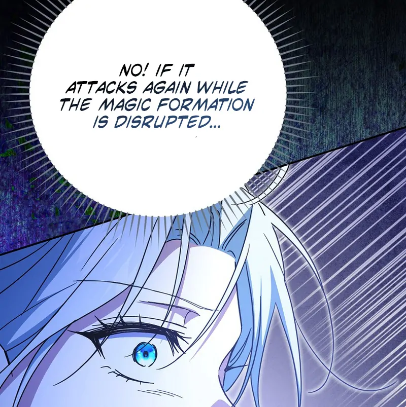 My Contract Husband Resembles the Male Protagonist Chapter 34 - Page 144