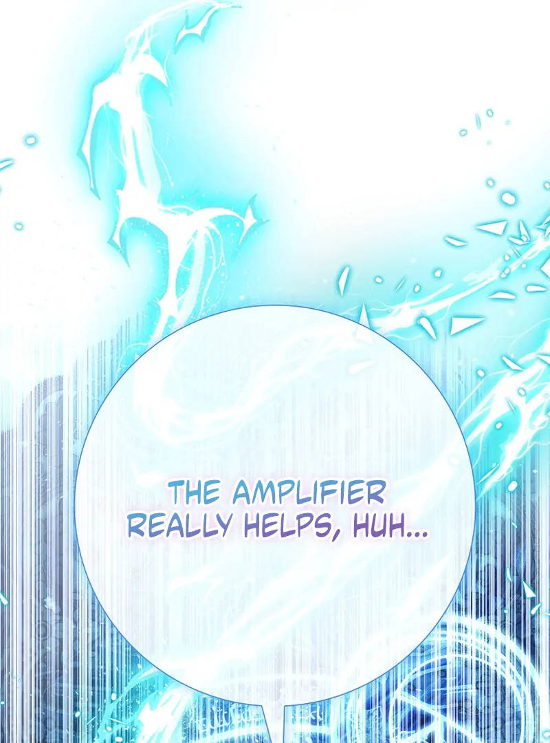 My Contract Husband Resembles the Male Protagonist Chapter 34 - Page 155