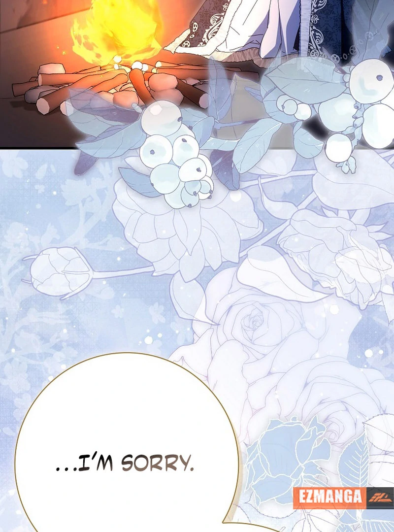 My Contract Husband Resembles the Male Protagonist Chapter 35 - Page 149