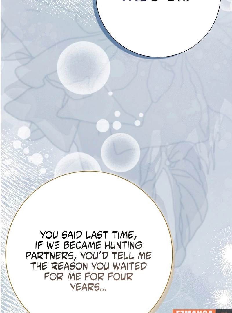My Contract Husband Resembles the Male Protagonist Chapter 35 - Page 174