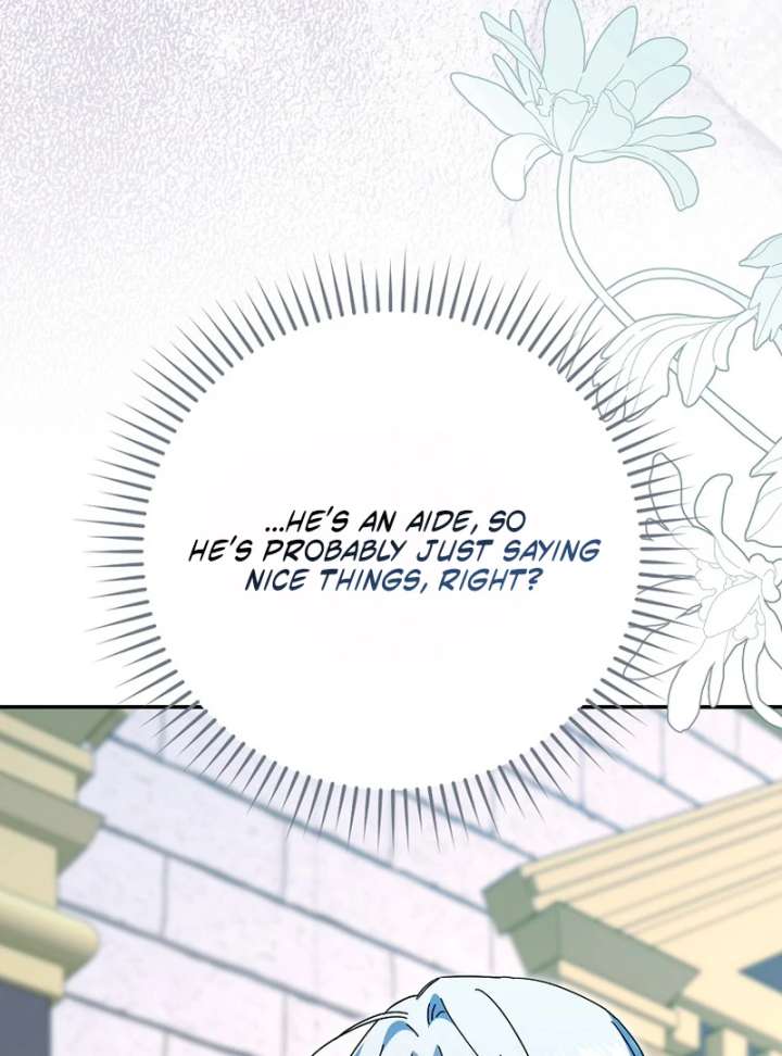 My Contract Husband Resembles the Male Protagonist Chapter 37 - Page 67