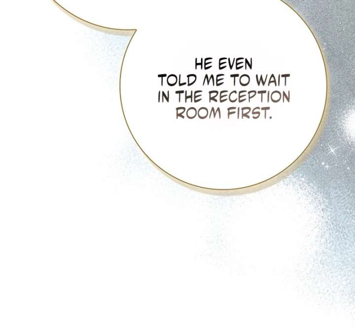 My Contract Husband Resembles the Male Protagonist Chapter 37 - Page 78