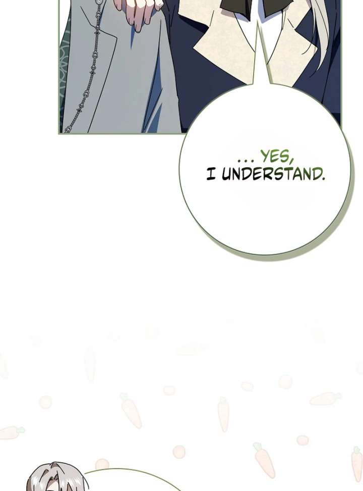 My Contract Husband Resembles the Male Protagonist Chapter 37 - Page 80