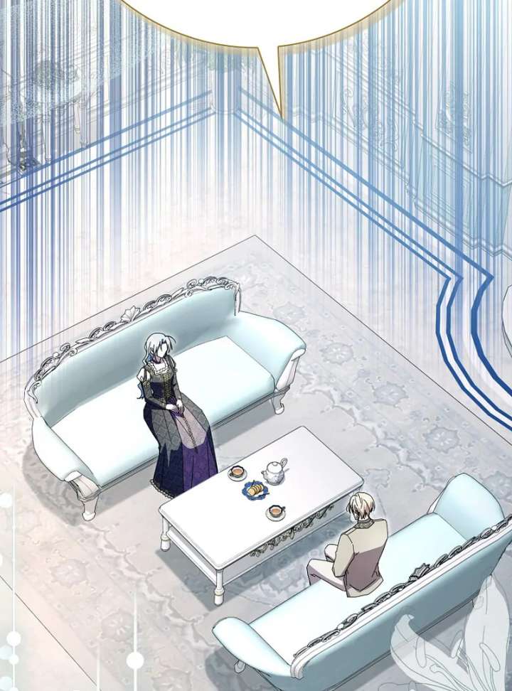My Contract Husband Resembles the Male Protagonist Chapter 37 - Page 88