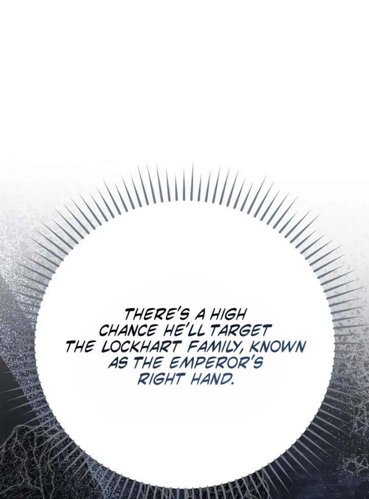 My Contract Husband Resembles the Male Protagonist Chapter 37 - Page 108