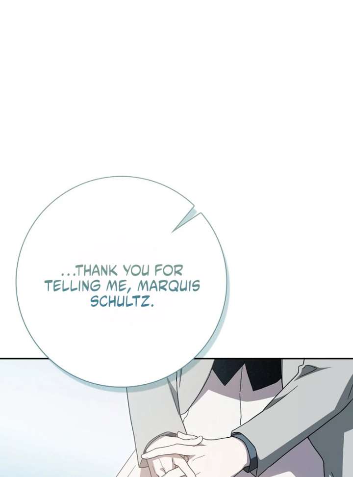 My Contract Husband Resembles the Male Protagonist Chapter 37 - Page 111