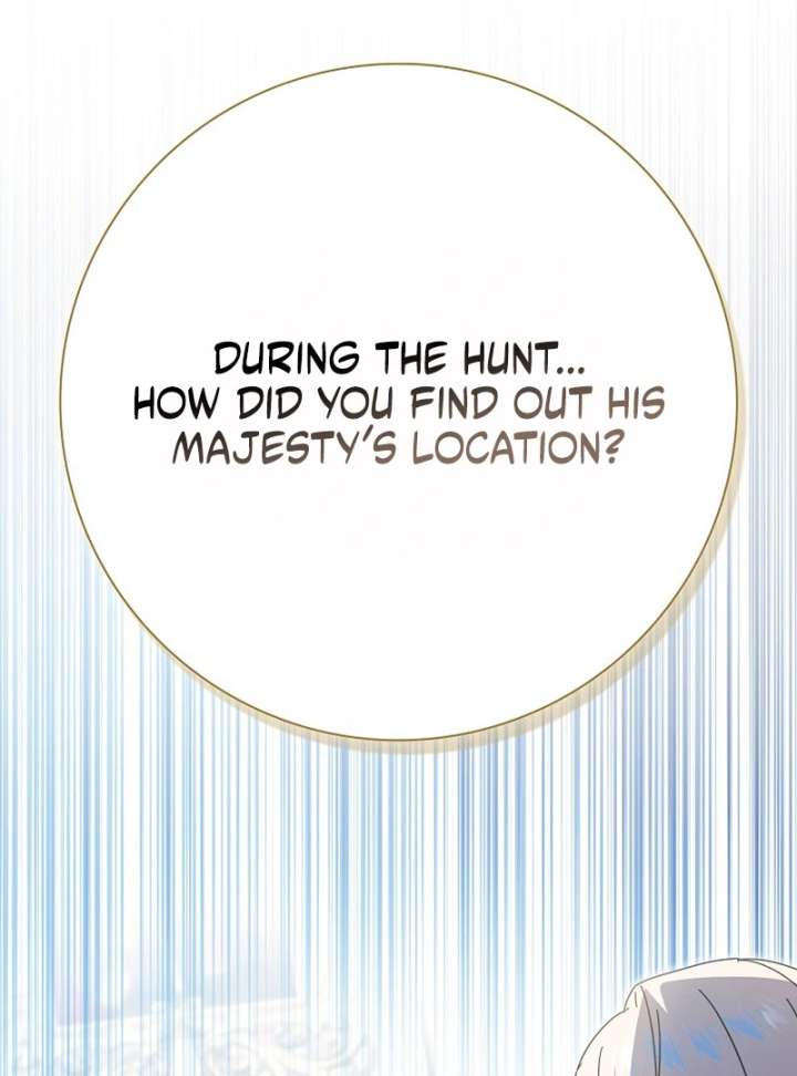 My Contract Husband Resembles the Male Protagonist Chapter 37 - Page 115