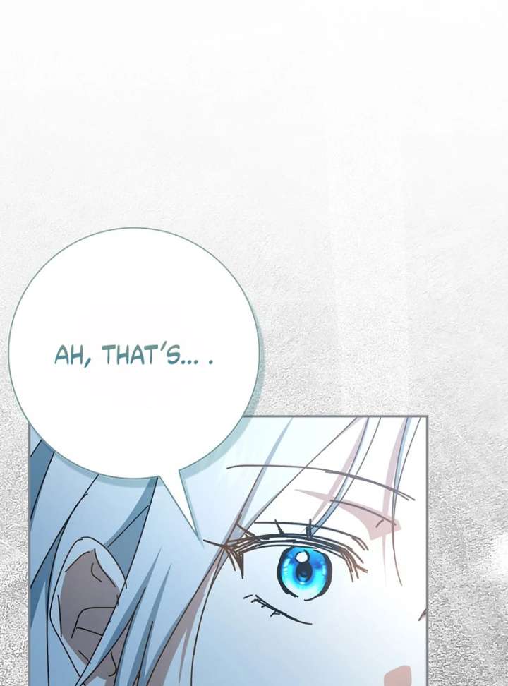 My Contract Husband Resembles the Male Protagonist Chapter 37 - Page 117