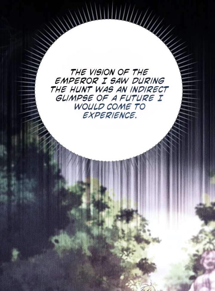 My Contract Husband Resembles the Male Protagonist Chapter 37 - Page 120