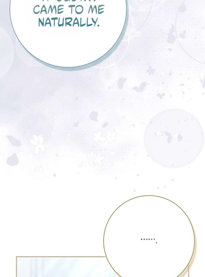 My Contract Husband Resembles the Male Protagonist Chapter 37 - Page 127