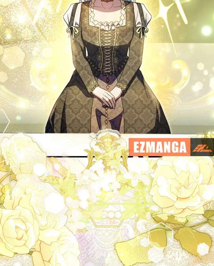 My Contract Husband Resembles the Male Protagonist Chapter 37 - Page 131