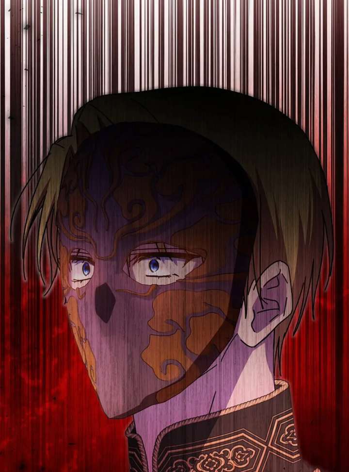 My Contract Husband Resembles the Male Protagonist Chapter 37 - Page 137