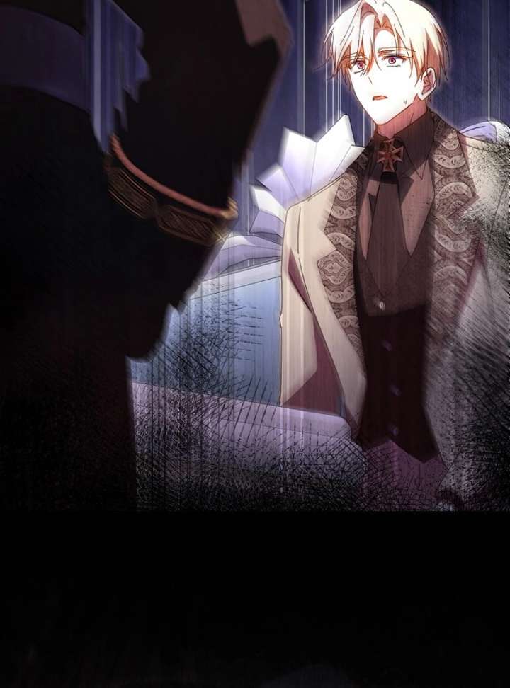 My Contract Husband Resembles the Male Protagonist Chapter 37 - Page 140
