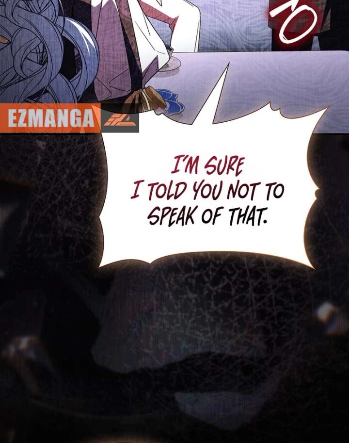My Contract Husband Resembles the Male Protagonist Chapter 37 - Page 145