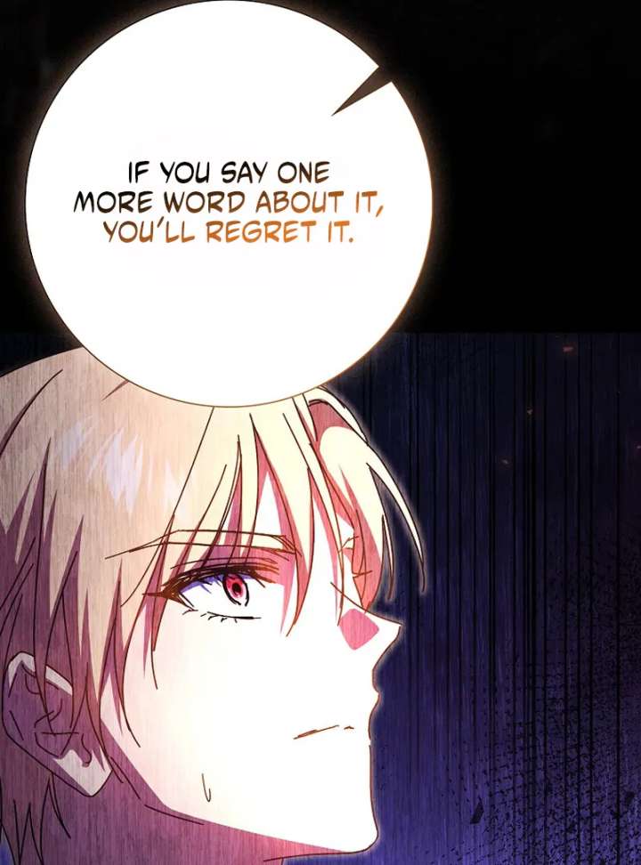 My Contract Husband Resembles the Male Protagonist Chapter 37 - Page 146
