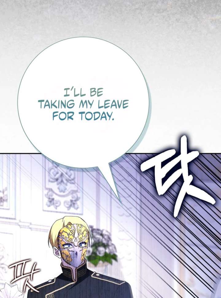 My Contract Husband Resembles the Male Protagonist Chapter 37 - Page 152