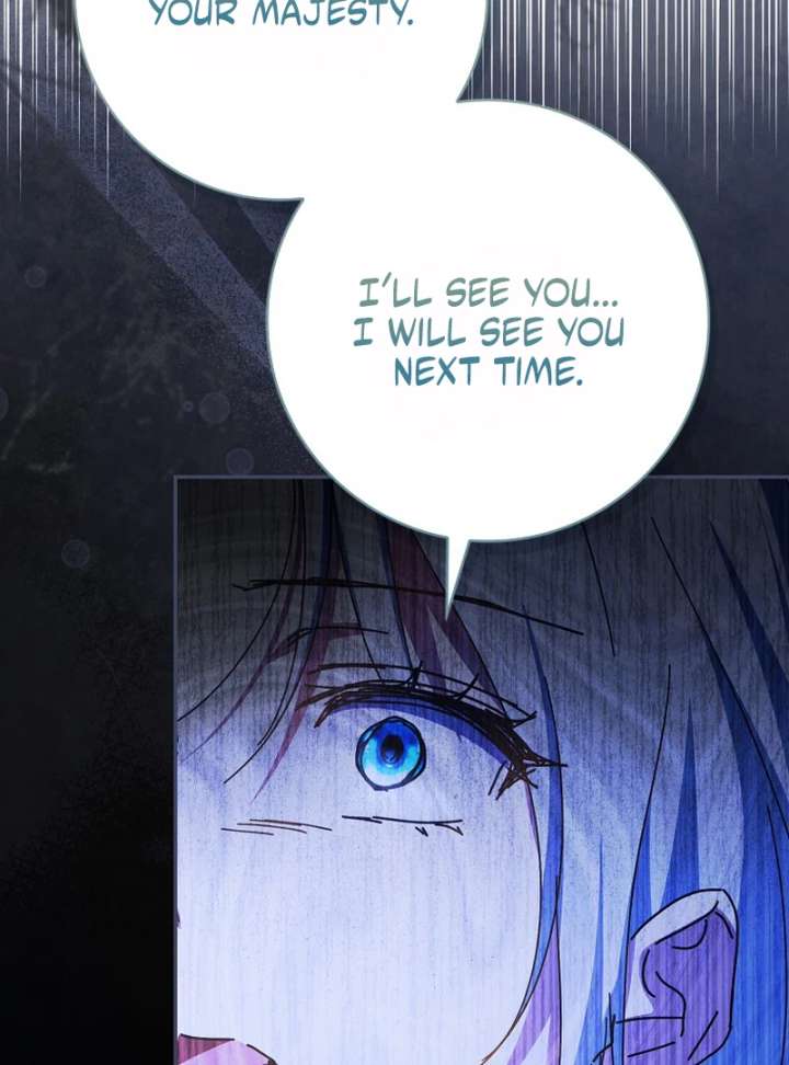 My Contract Husband Resembles the Male Protagonist Chapter 37 - Page 159