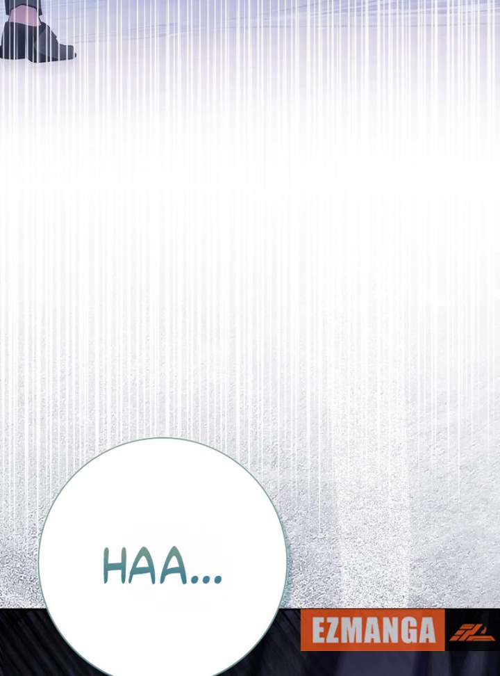 My Contract Husband Resembles the Male Protagonist Chapter 37 - Page 163