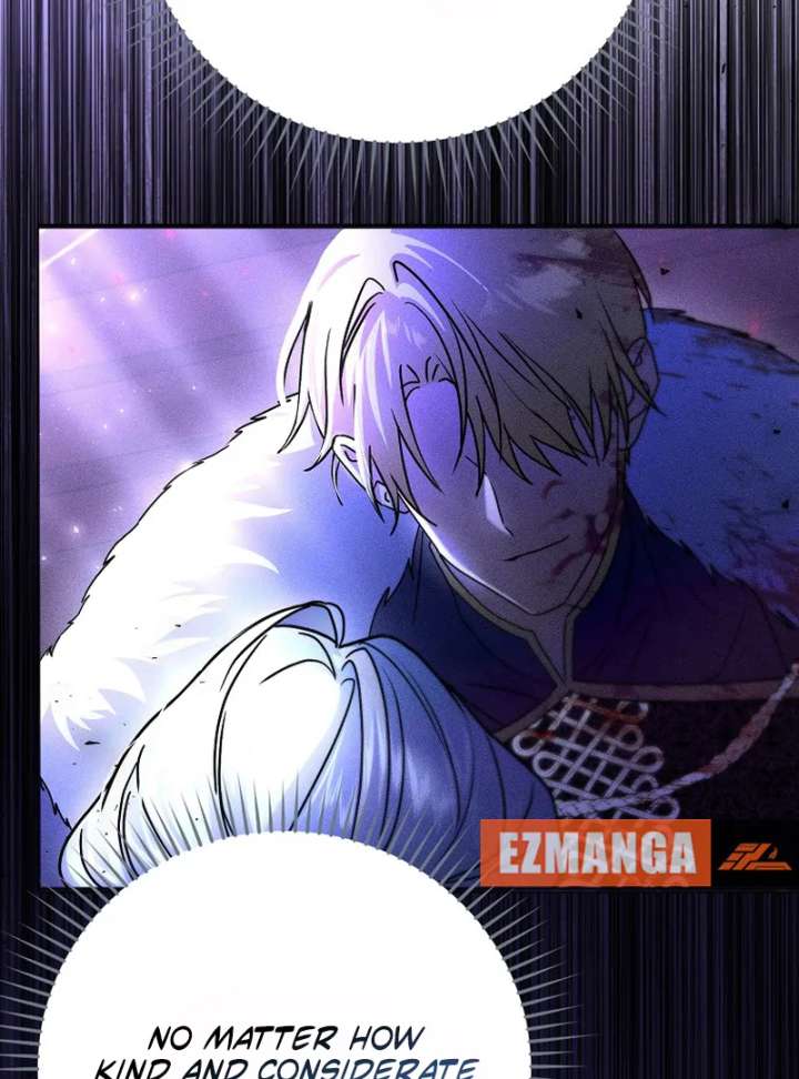 My Contract Husband Resembles the Male Protagonist Chapter 37 - Page 166