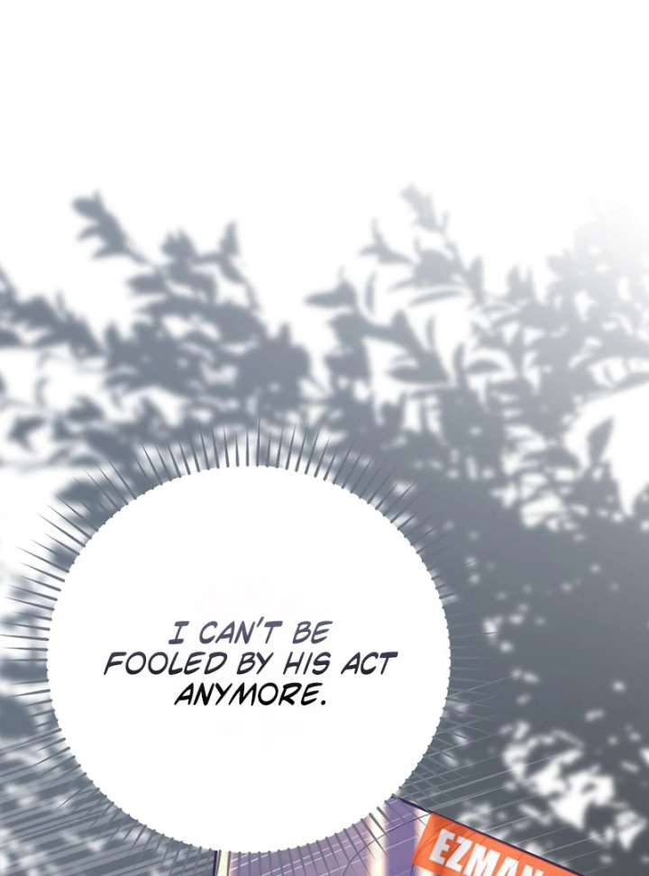 My Contract Husband Resembles the Male Protagonist Chapter 37 - Page 171