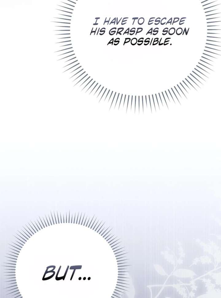 My Contract Husband Resembles the Male Protagonist Chapter 37 - Page 173