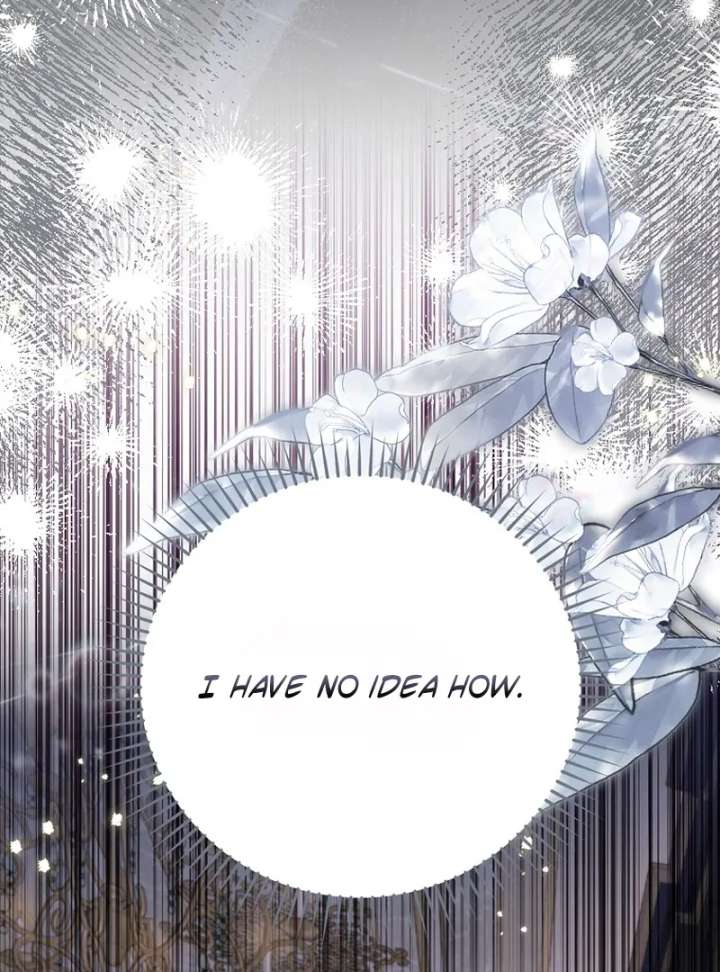 My Contract Husband Resembles the Male Protagonist Chapter 37 - Page 175