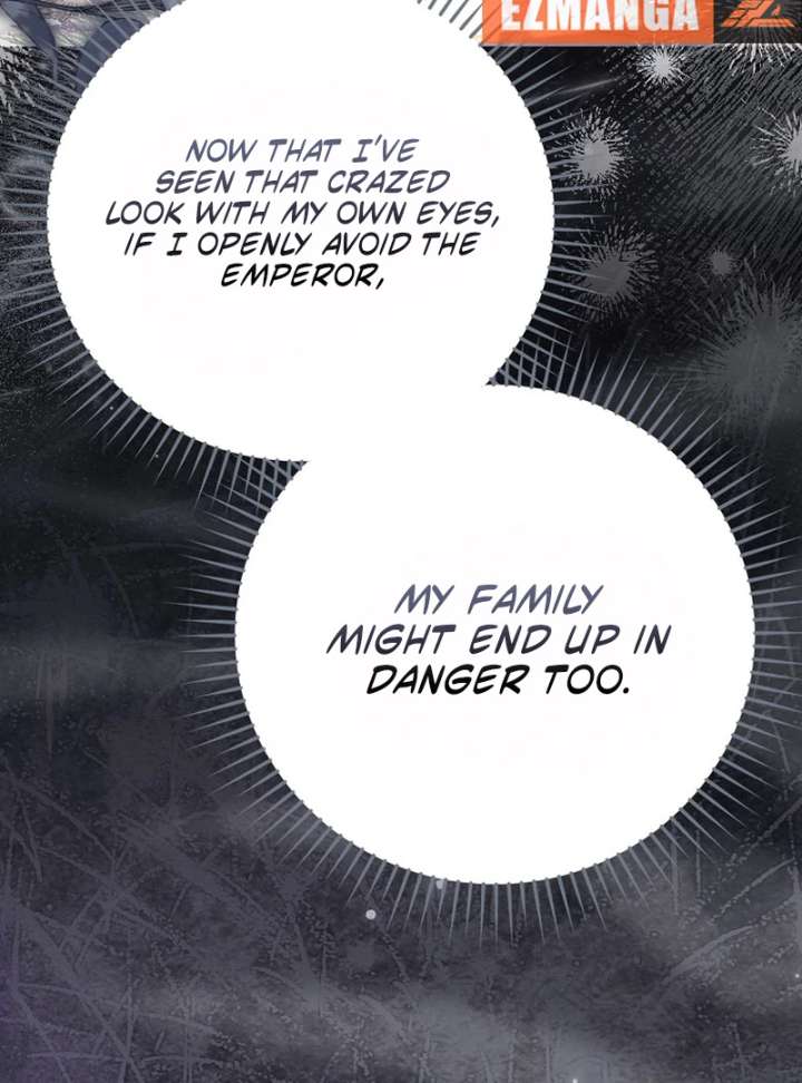 My Contract Husband Resembles the Male Protagonist Chapter 37 - Page 177