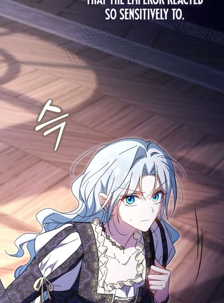 My Contract Husband Resembles the Male Protagonist Chapter 37 - Page 179
