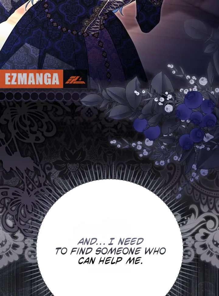 My Contract Husband Resembles the Male Protagonist Chapter 37 - Page 180