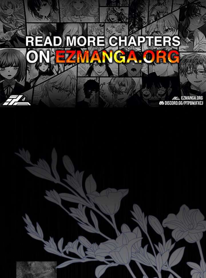 My Contract Husband Resembles the Male Protagonist Chapter 38 - Page 1
