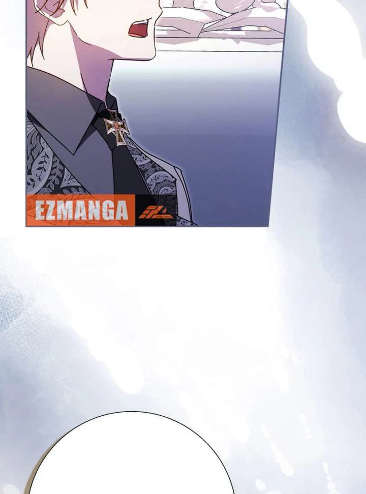 My Contract Husband Resembles the Male Protagonist Chapter 38 - Page 16