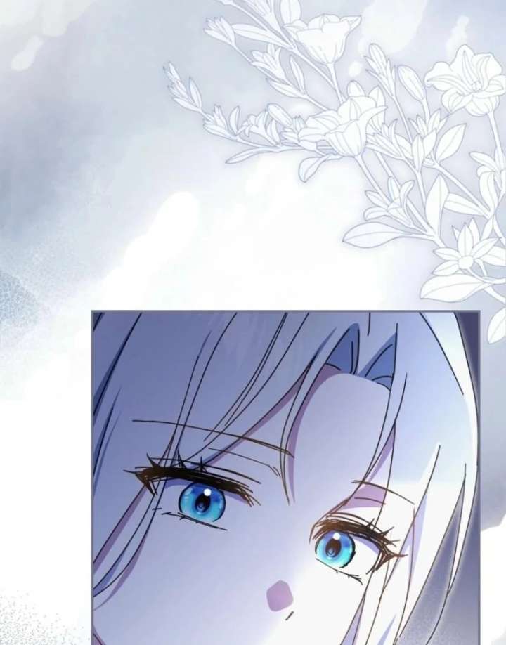 My Contract Husband Resembles the Male Protagonist Chapter 39 - Page 13
