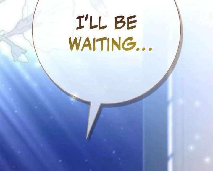 My Contract Husband Resembles the Male Protagonist Chapter 39 - Page 137