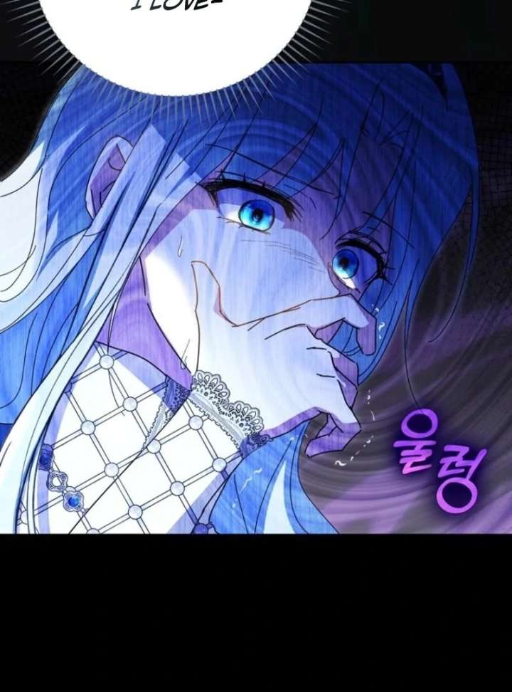My Contract Husband Resembles the Male Protagonist Chapter 39 - Page 146