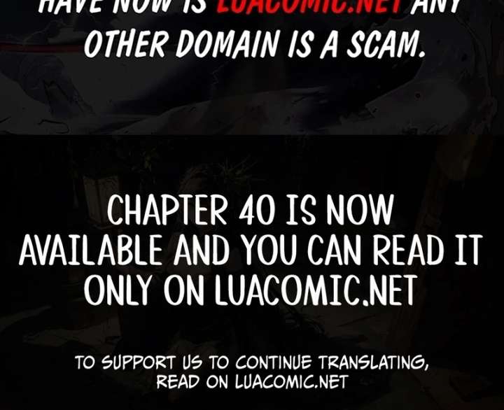 My Contract Husband Resembles the Male Protagonist Chapter 39 - Page 164