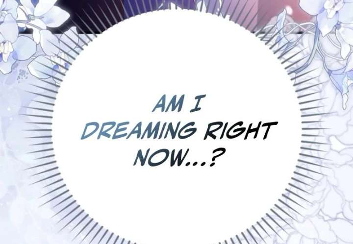My Contract Husband Resembles the Male Protagonist Chapter 40 - Page 13