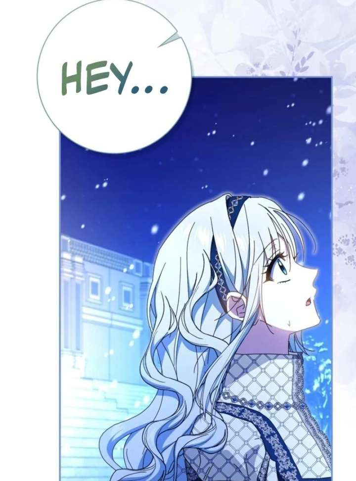 My Contract Husband Resembles the Male Protagonist Chapter 40 - Page 15