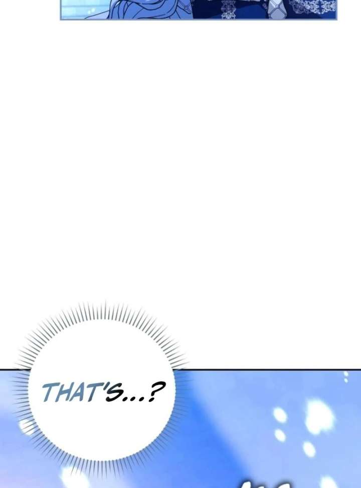 My Contract Husband Resembles the Male Protagonist Chapter 40 - Page 16