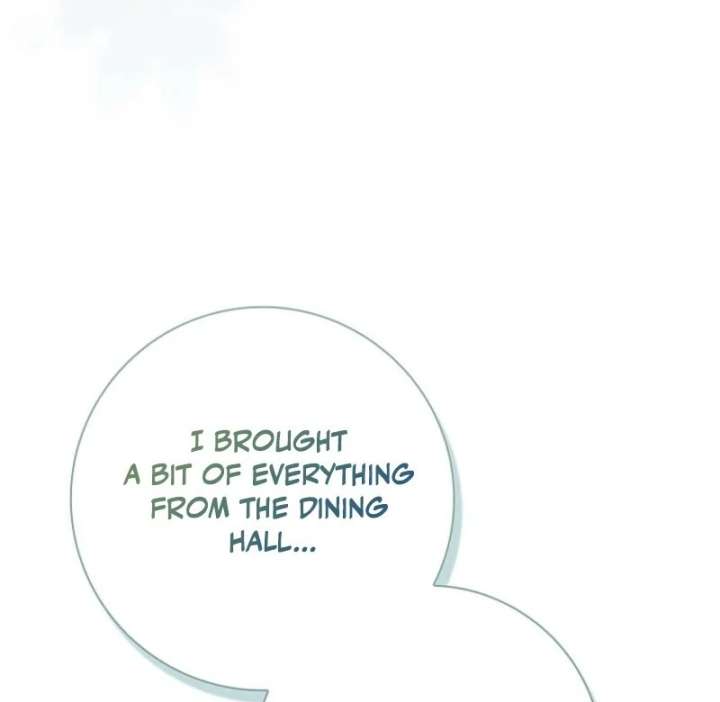 My Contract Husband Resembles the Male Protagonist Chapter 40 - Page 69