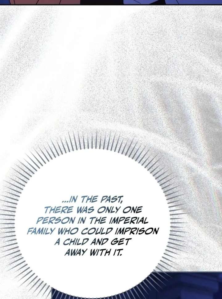 My Contract Husband Resembles the Male Protagonist Chapter 40 - Page 106