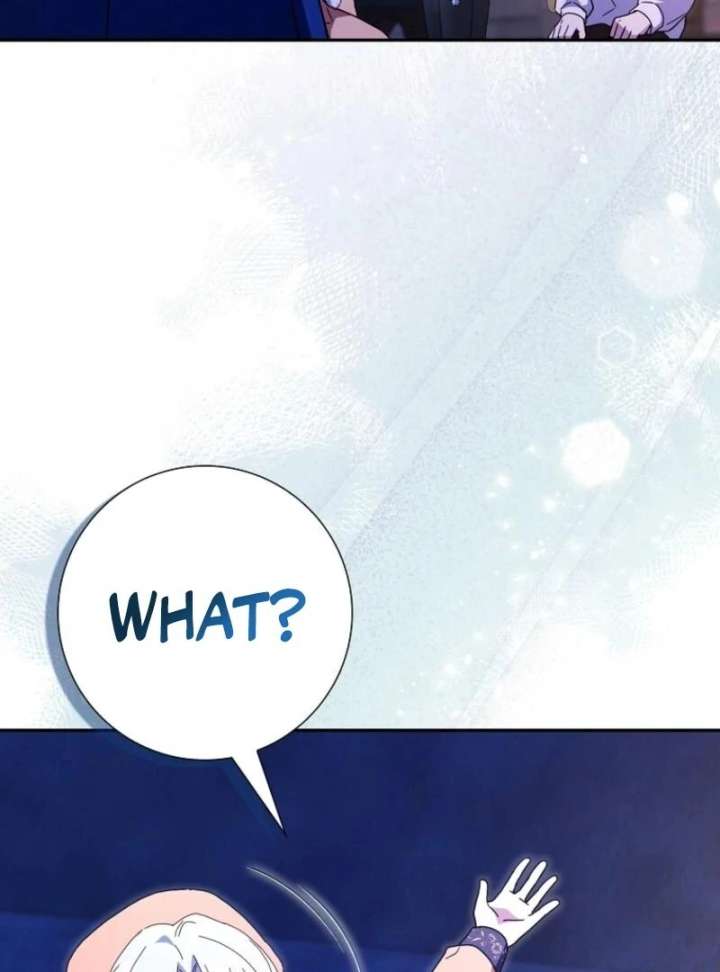 My Contract Husband Resembles the Male Protagonist Chapter 40 - Page 114