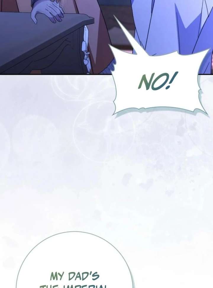 My Contract Husband Resembles the Male Protagonist Chapter 40 - Page 122