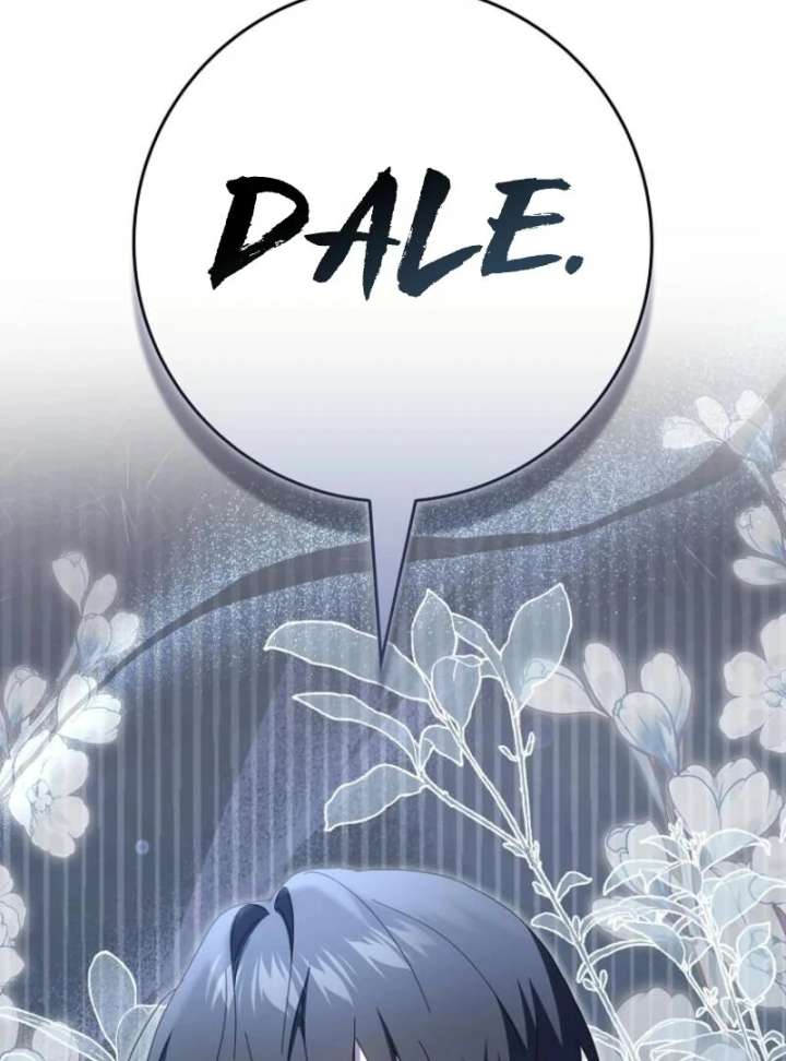 My Contract Husband Resembles the Male Protagonist Chapter 40 - Page 137