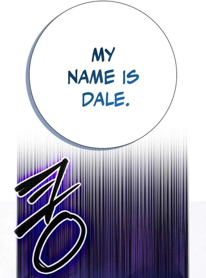 My Contract Husband Resembles the Male Protagonist Chapter 40 - Page 140