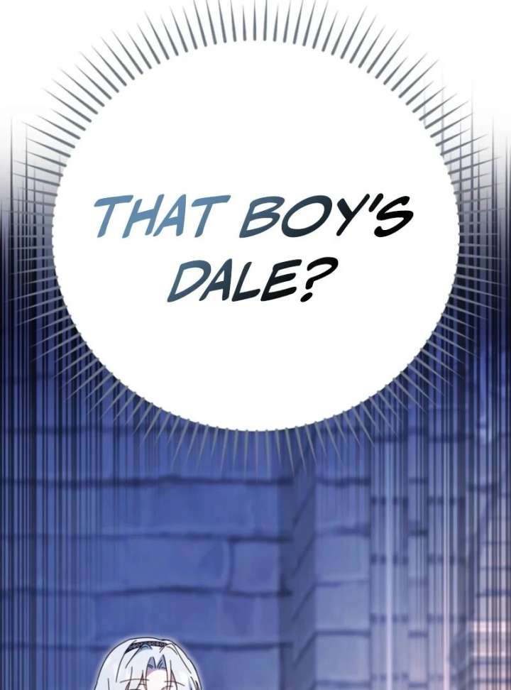 My Contract Husband Resembles the Male Protagonist Chapter 40 - Page 143