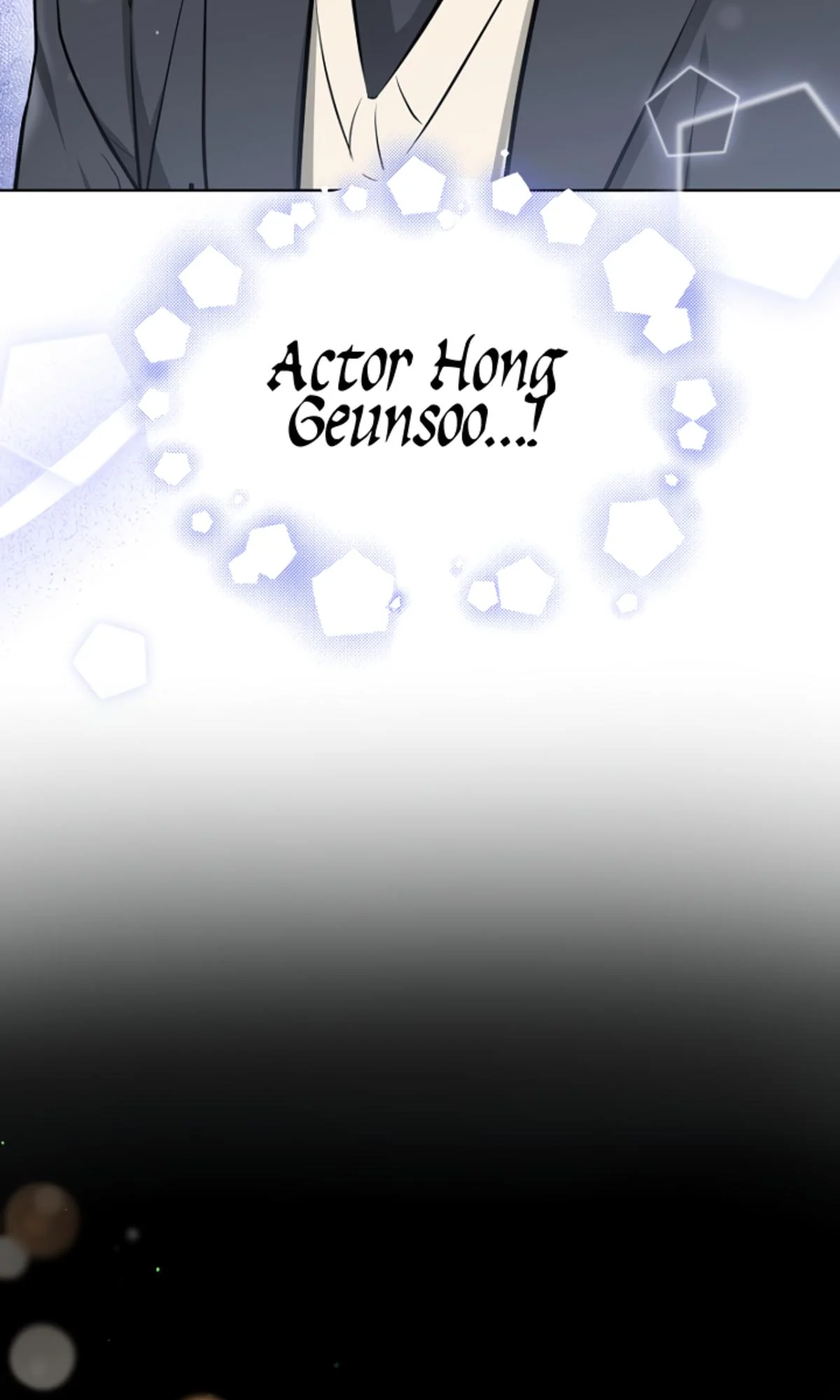 My Dragon System Chapter 10 - Page 4
