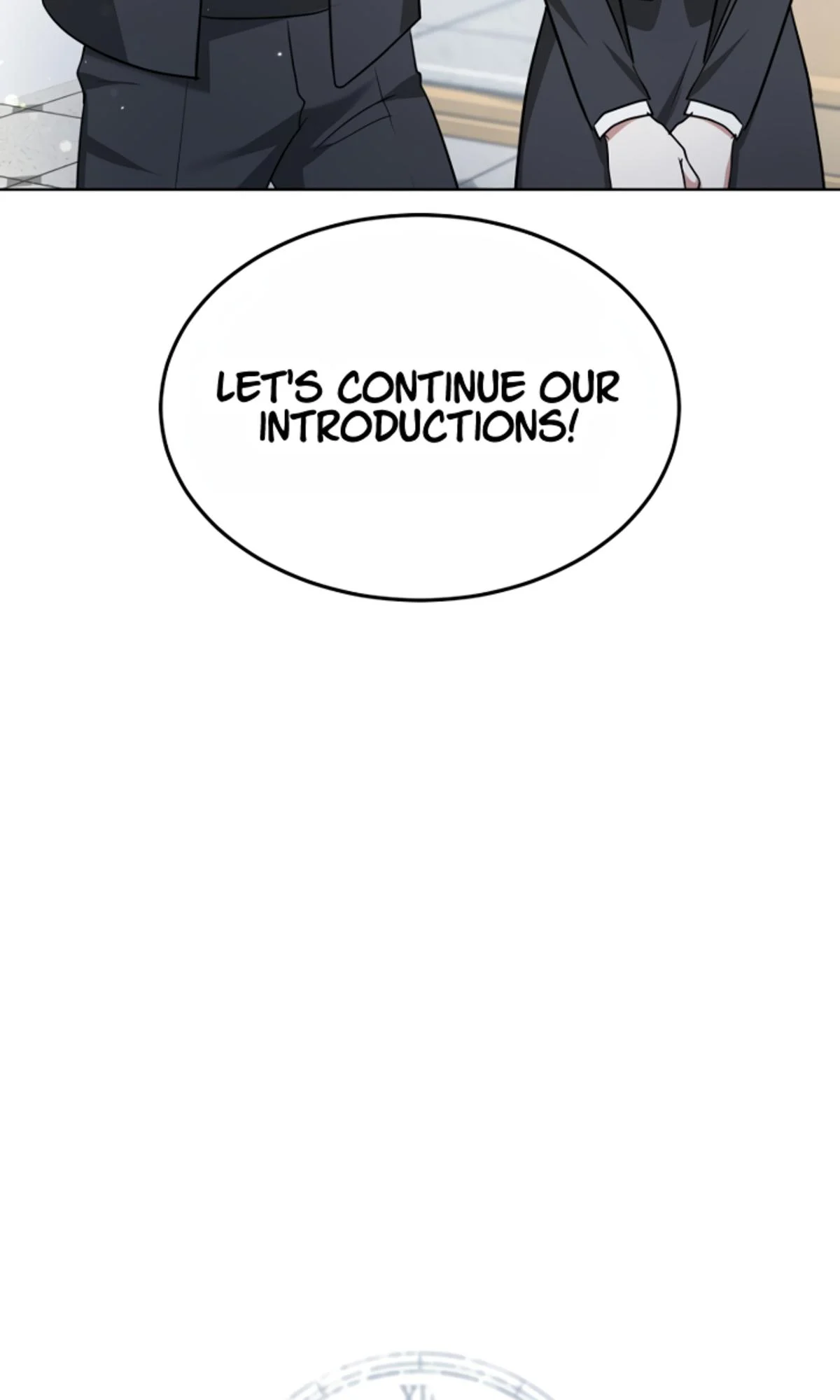 My Dragon System Chapter 10 - Page 25