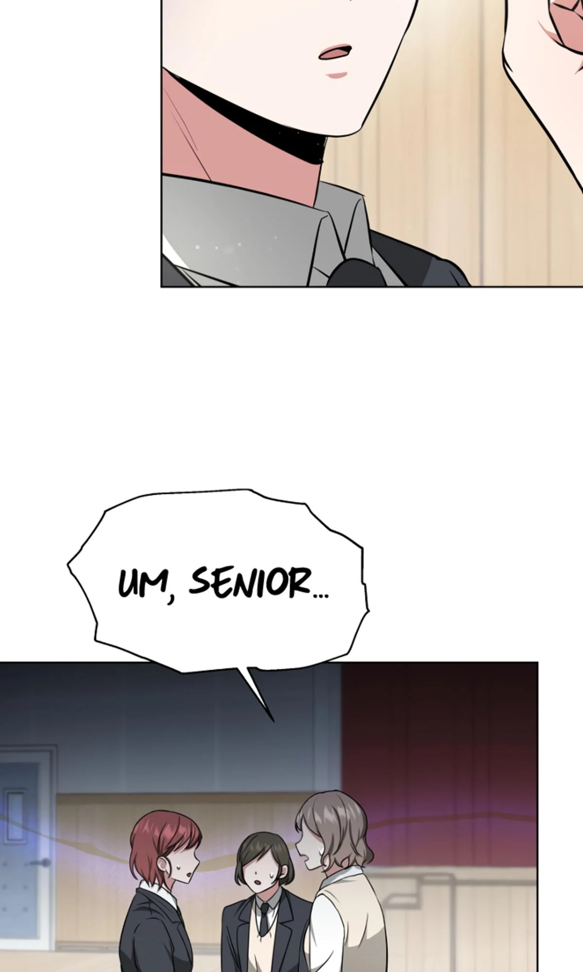 My Dragon System Chapter 10 - Page 42