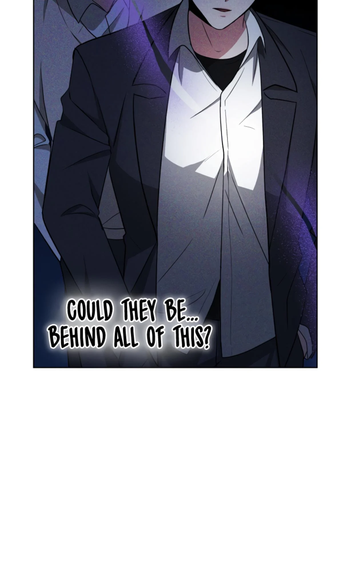 My Dragon System Chapter 10 - Page 54